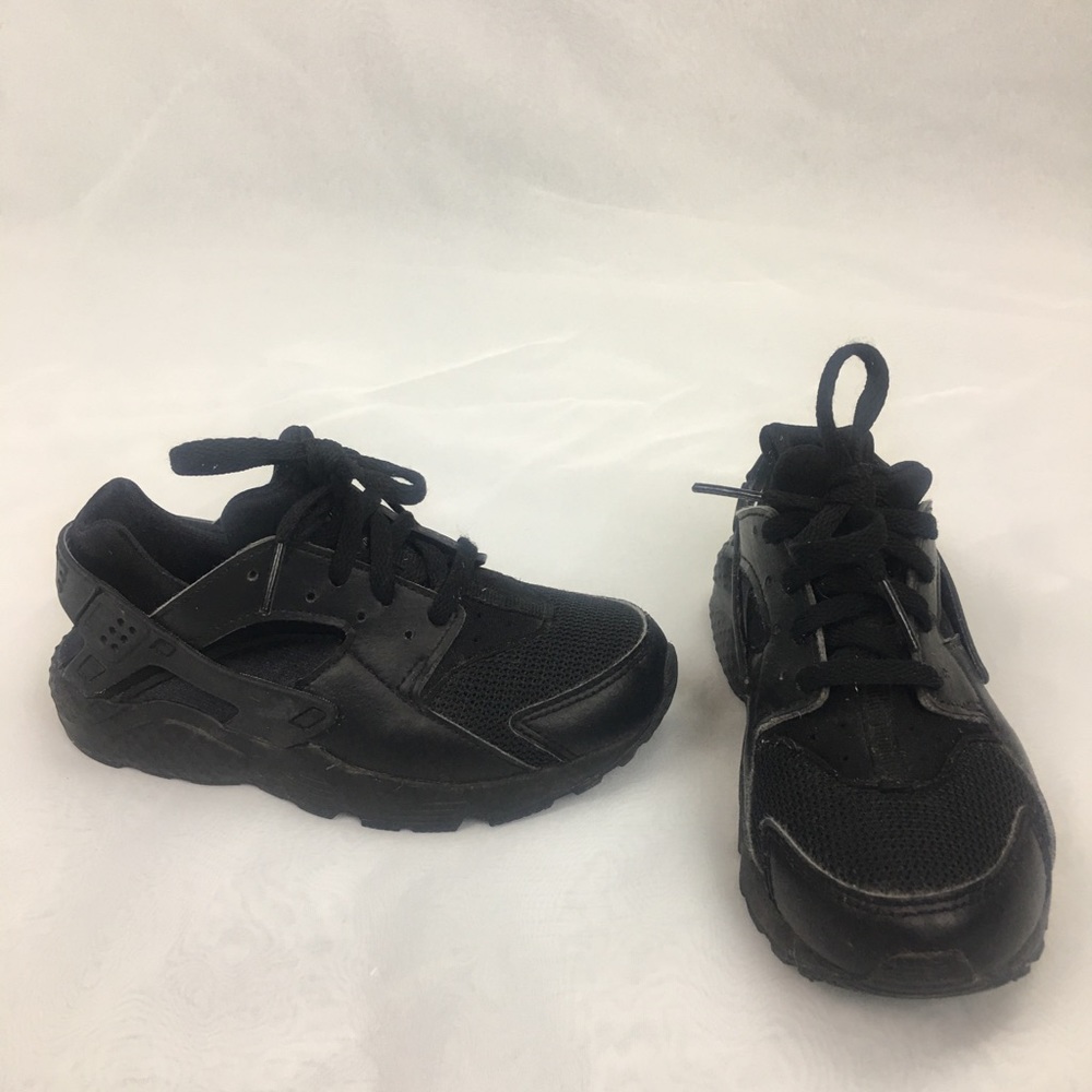 Nike Huarache sneakers